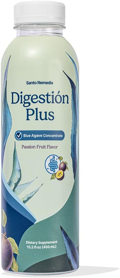 Santo-Remedio-Digestion-Plus,-bebida-concentrada-de-agave-68