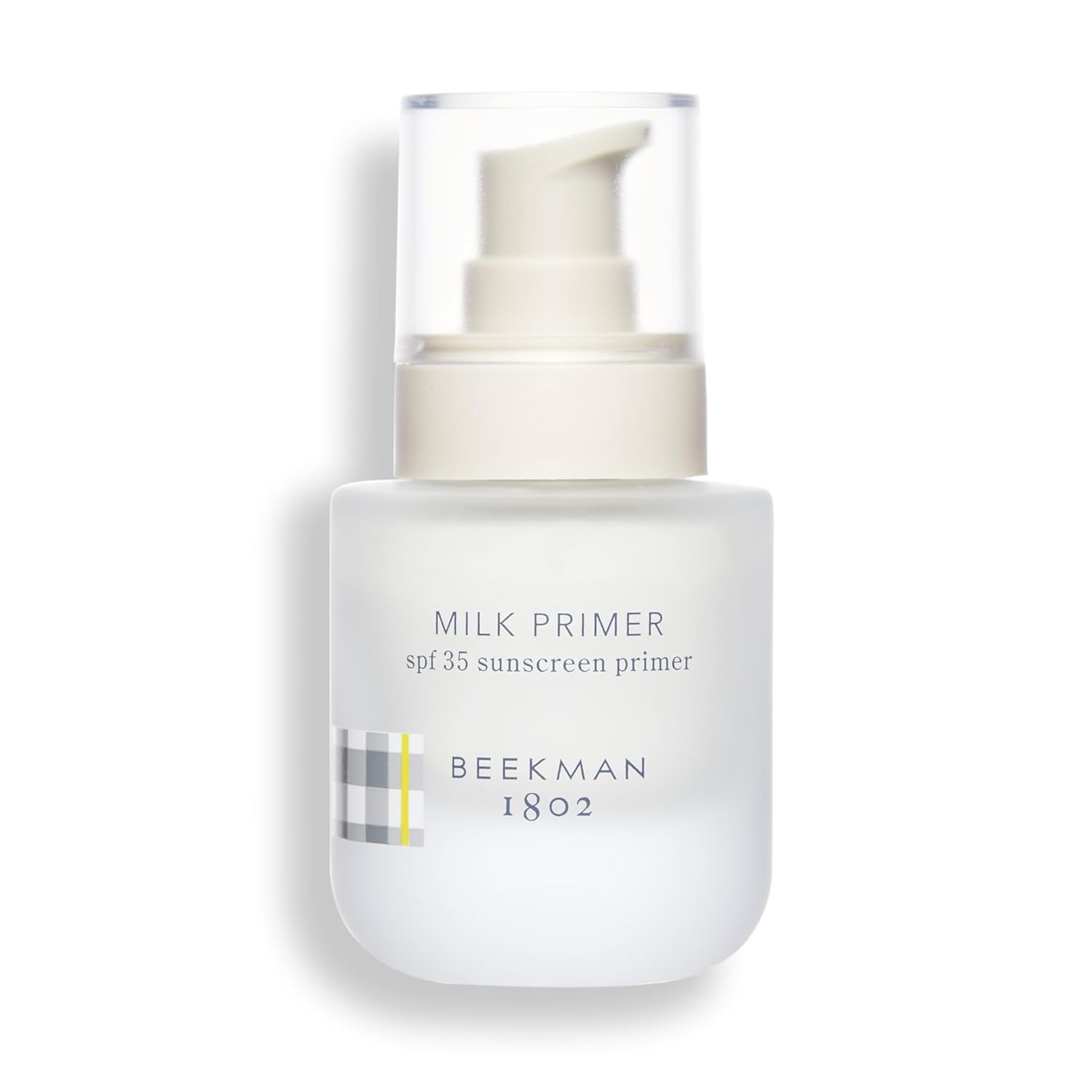 Milk-Primer-for-Face---Oxybenzone-&-Fragrance-Free---242