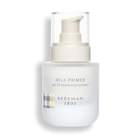 Milk-Primer-for-Face---Oxybenzone-&-Fragrance-Free---242