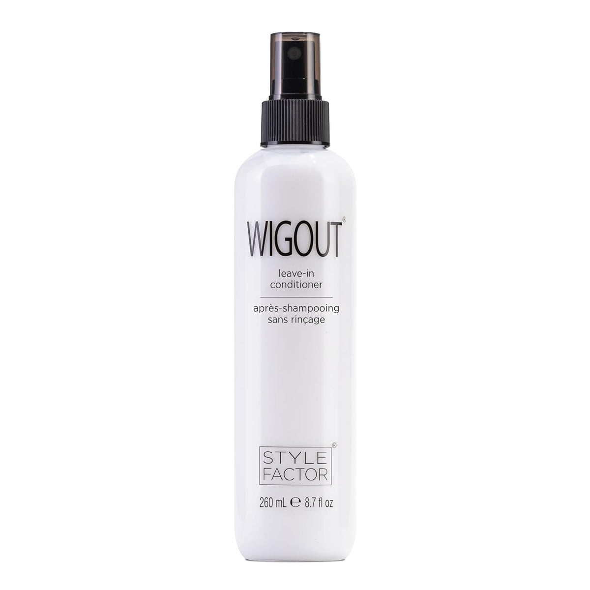 Edge-Booster---Gel-en-pomada-para-controlar-a-base-de-572
