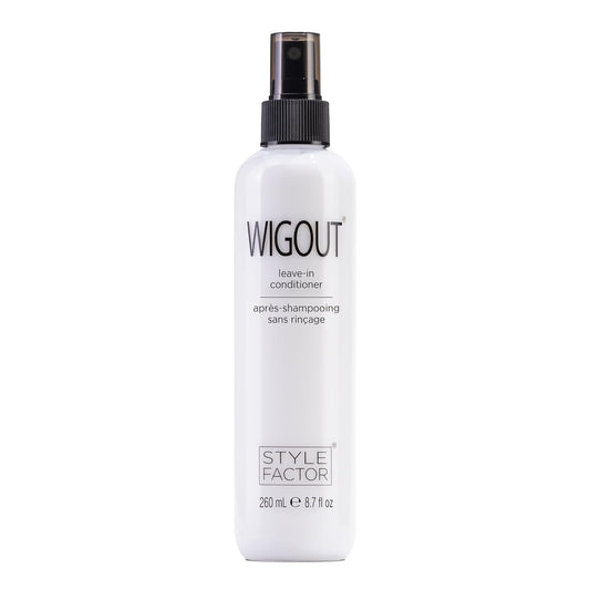 Edge-Booster---Gel-en-pomada-para-controlar-a-base-de-572