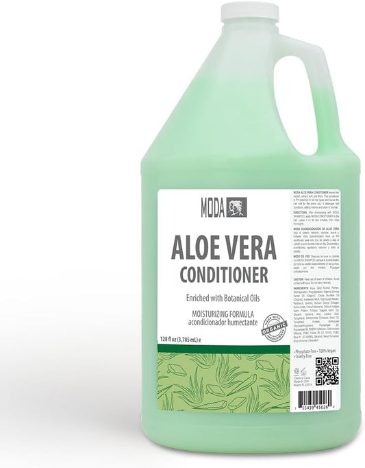 MODA---Acondicionador-hidratante-para-todo-tipo-de-cabello,-aloe-vera,-402