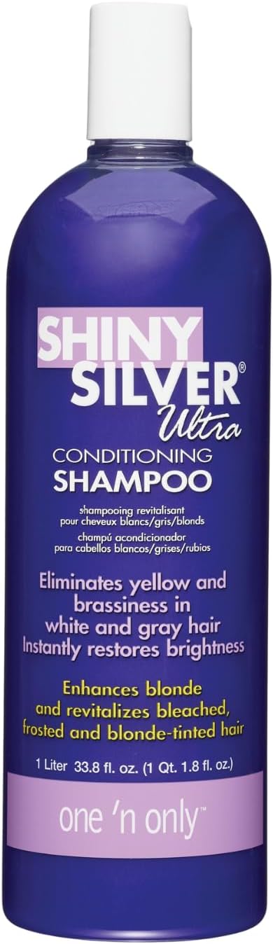 One-'n-Only-Shiny-Silver-Purple-Shampoo---Champú-tonificante-de-1063