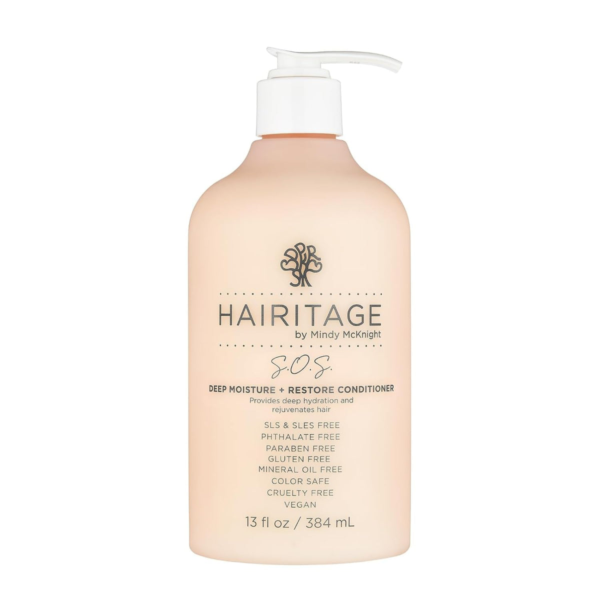 Hairitage-Acondicionador-profundo-de-humedad-profunda-y-restauración-con-aceite-de-190