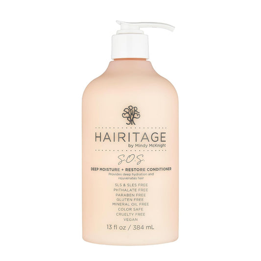 Hairitage-Acondicionador-profundo-de-humedad-profunda-y-restauración-con-aceite-de-190
