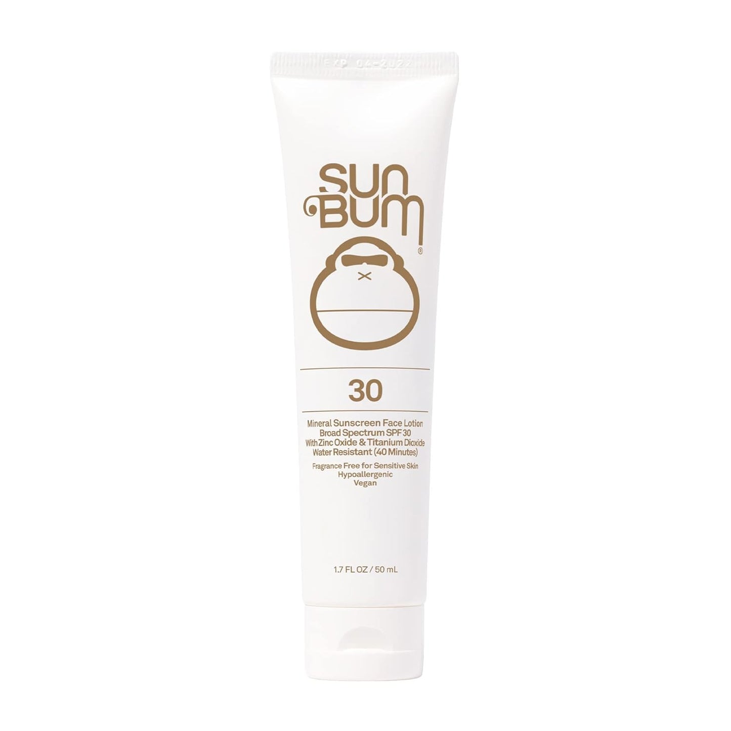 Mineral-SPF-30-Face-Sunscreen-|-Non-Tinted-|-Broad-Spectrum-406