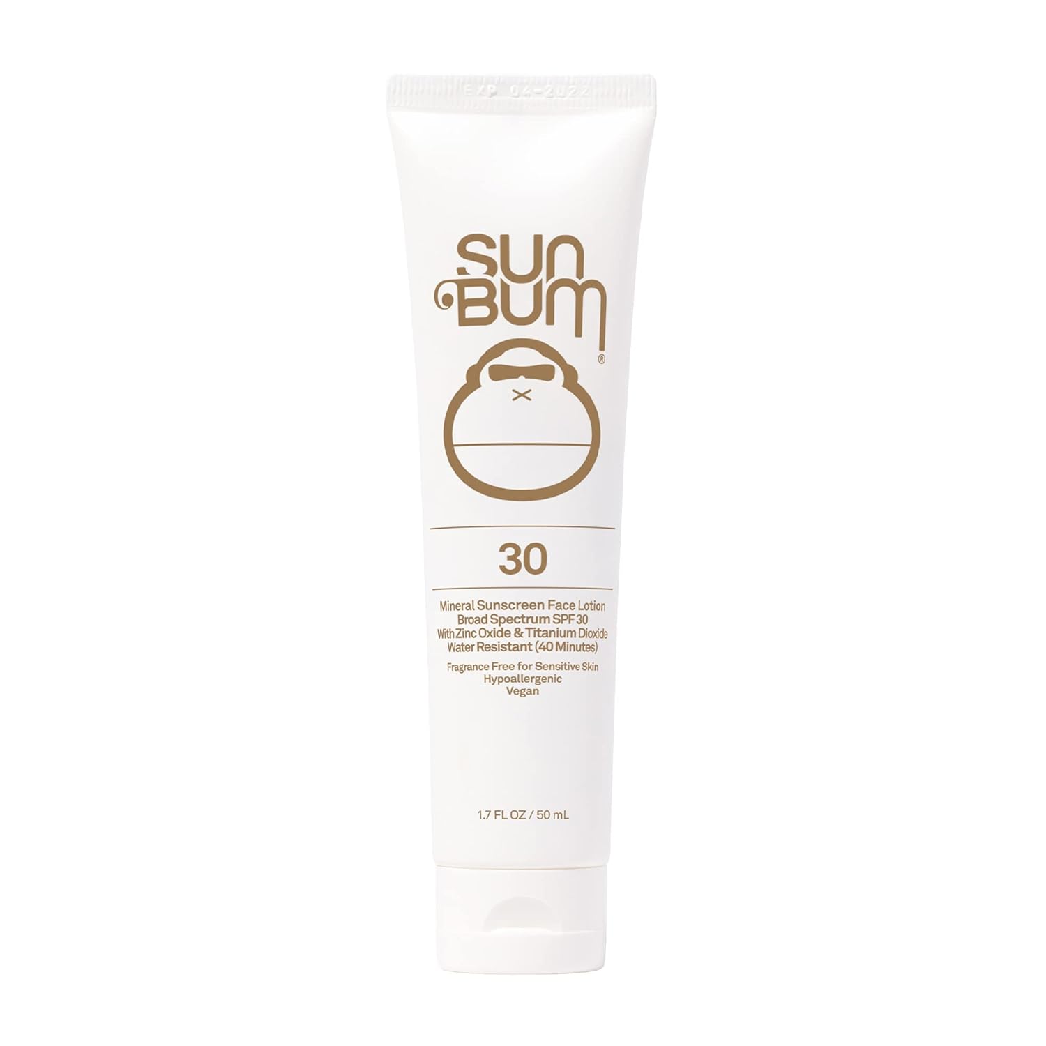 Mineral-SPF-30-Face-Sunscreen-|-Non-Tinted-|-Broad-Spectrum-406