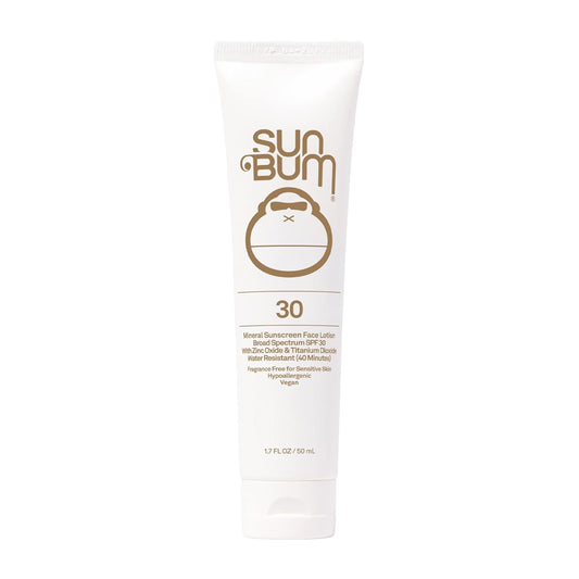 Mineral-SPF-30-Face-Sunscreen-|-Non-Tinted-|-Broad-Spectrum-406