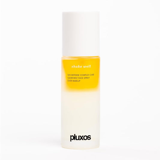 |-PLUXOS-47-|-SUNSCREEN-+-SKINCARE-SPF-47-FACE-124