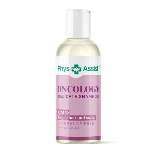 PhysAssist-Champú-delicado-oncológico.-Agradable-con-el-cabello-y-el-cuero-290