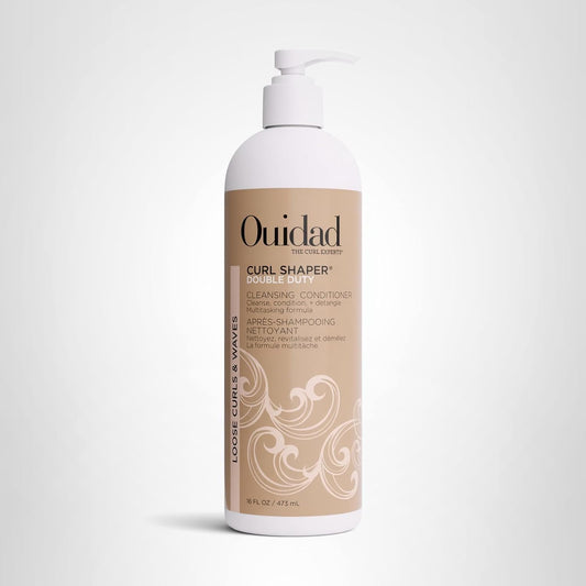 Ouidad-Curl-Shaper-Double-Duty-Weightless-Cleansing-Conditioner-------1326