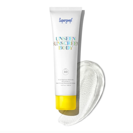 Unseen-Sunscreen-Body-SPF-40---Invisible-Sun-Protection---721