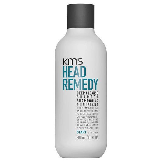 KMS-HEADREMEDY-Champú-de-limpieza-profunda-----------183