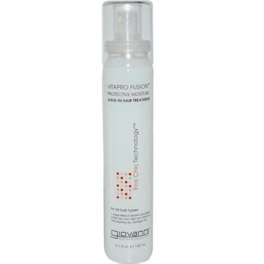 Giovanni-Tratamiento-protector-de-humedad-sin-enjuague,-acondicionador-en-aerosol,-desenredante,-690