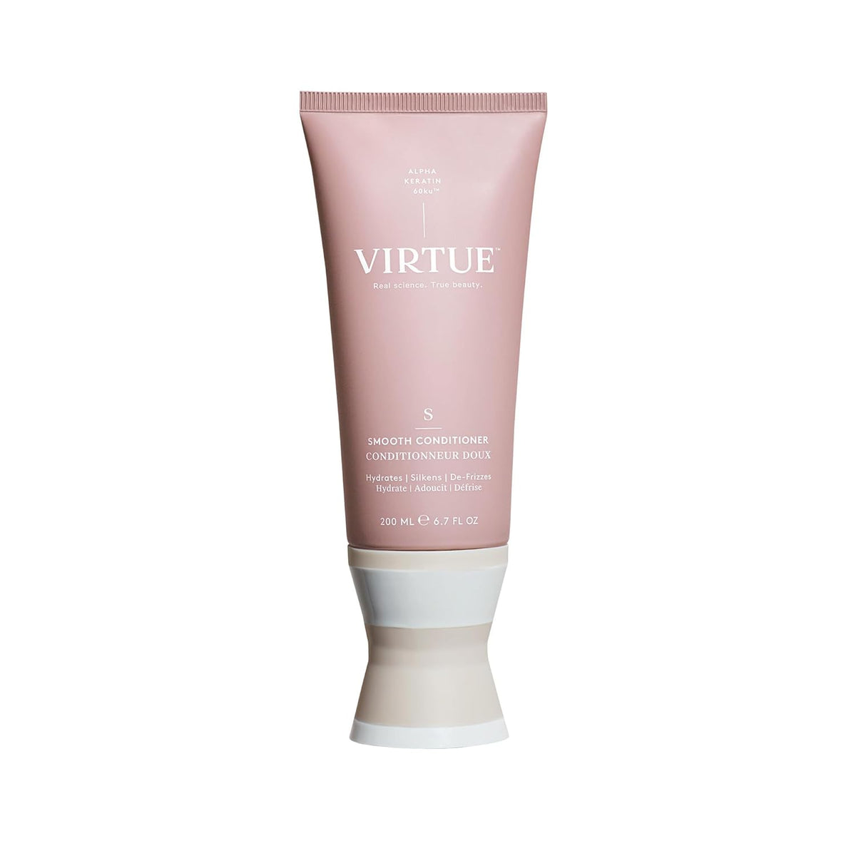 Virtue-Acondicionador-suave-para-el-control-del-encrespamiento-para-cabello-rizado,-1359