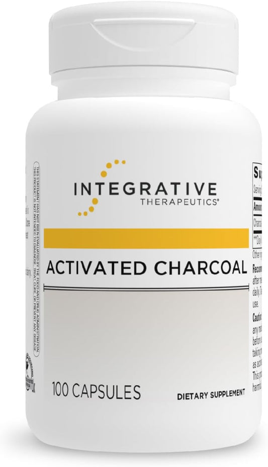 Integrative-Therapeutics-Carbón-activado---Sin-gluten---511