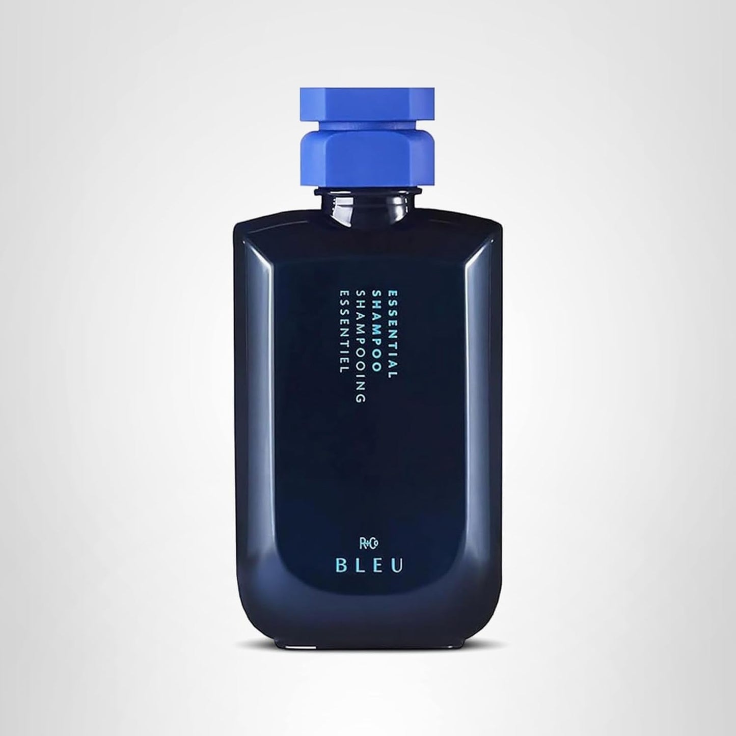 R+Co-BLEU-Essential-Shampoo---------------1170