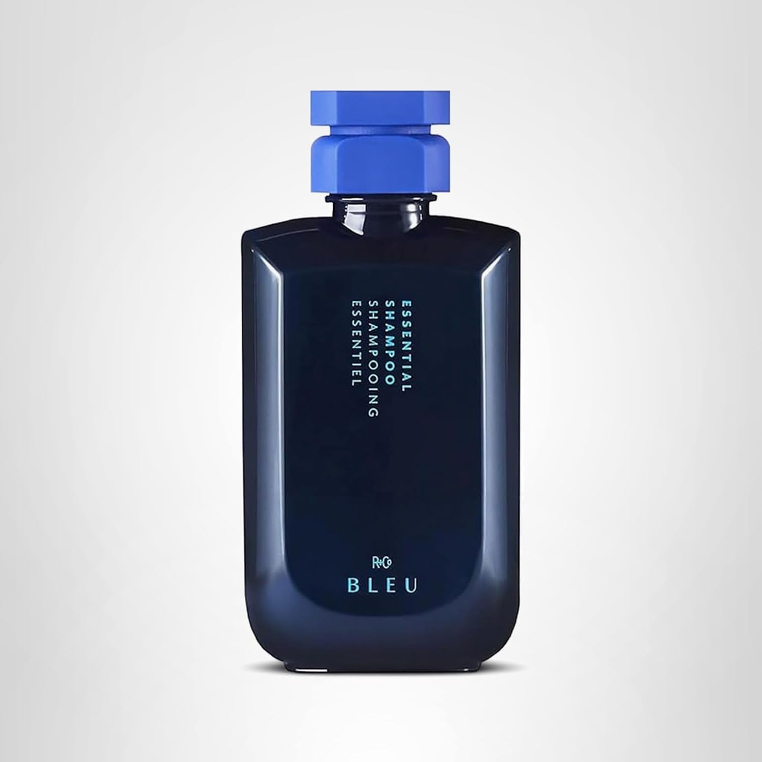 R+Co-BLEU-Essential-Shampoo---------------1170