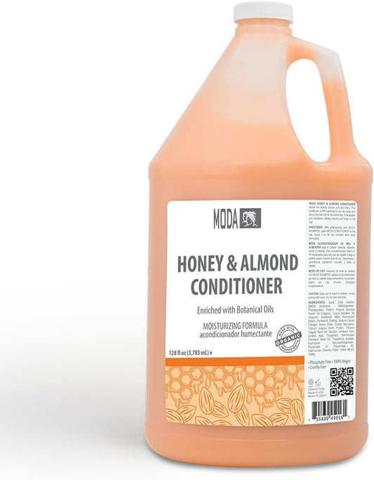MODA---Acondicionador-hidratante-para-todo-tipo-de-cabello,-miel-y-413