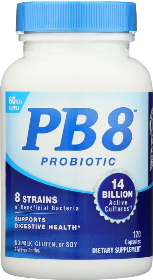 Now-Pb-8-Pro-biotic-Acidophilus,-cápsula,-120-unidades-162
