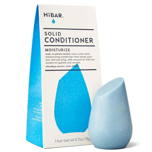 HiBAR---Barra-de-acondicionador-hidratante---Para-cabello-seco-y-854