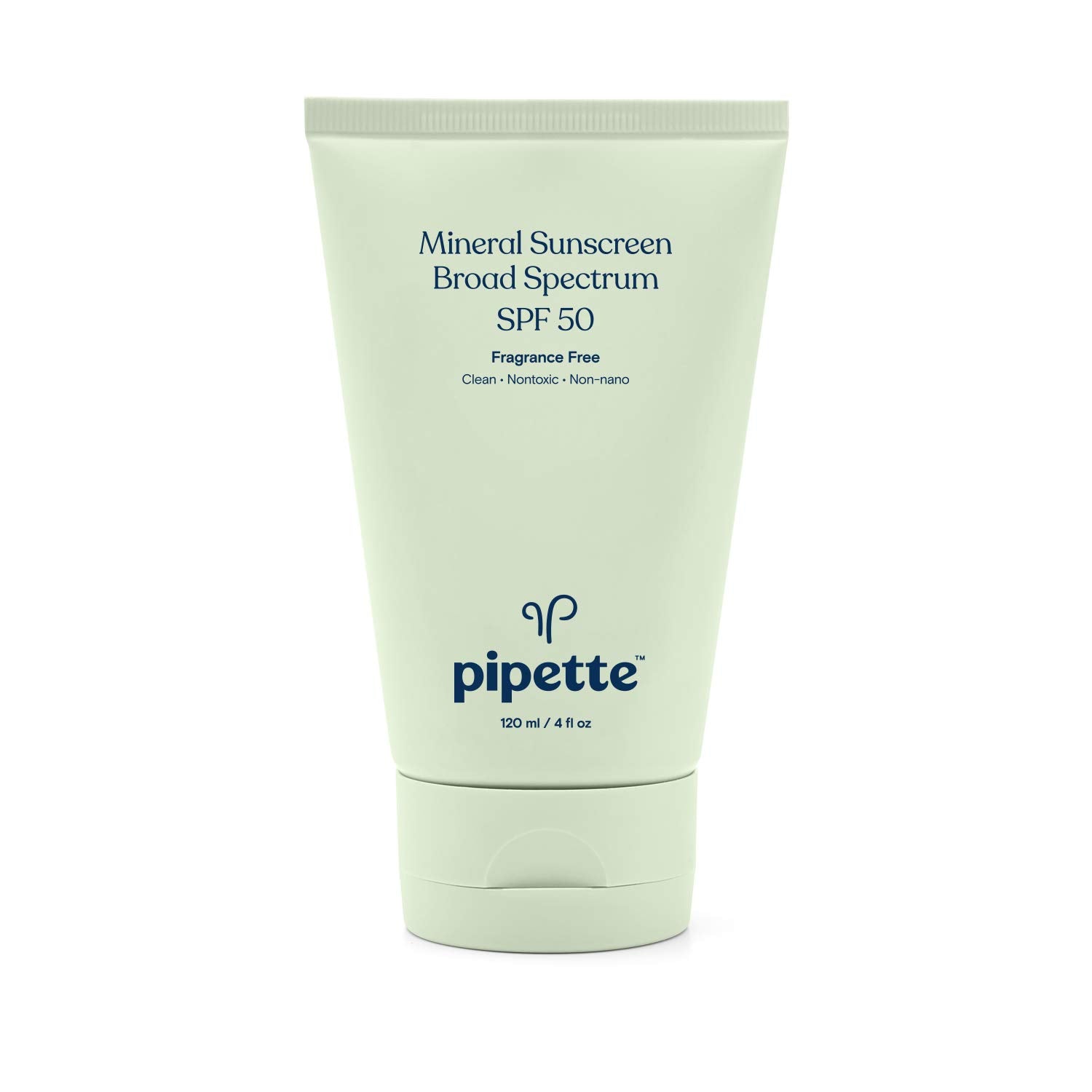 Mineral-Sunscreen---SPF-50-Broad-Spectrum-Baby-Sunblock-with-798