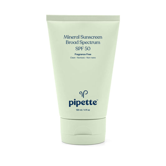 Mineral-Sunscreen---SPF-50-Broad-Spectrum-Baby-Sunblock-with-798