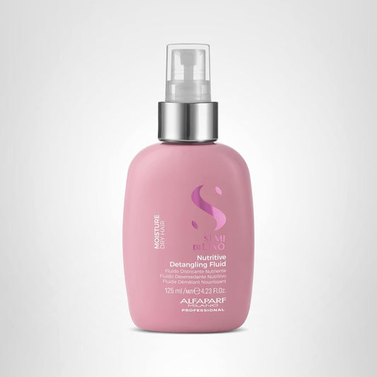 Alfaparf-Milano-Semi-di-Lino-Moisture-Nutritive-Leave-In-Hair-Detangler-con-856