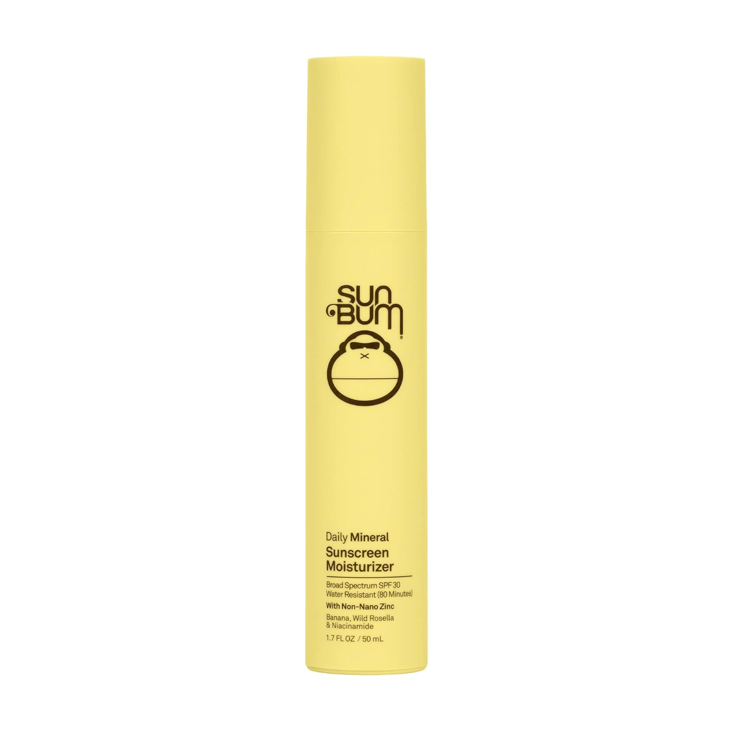 Skin-Care-SPF-30-Daily-Mineral-Sunscreen-Face-Moisturizer-|-264