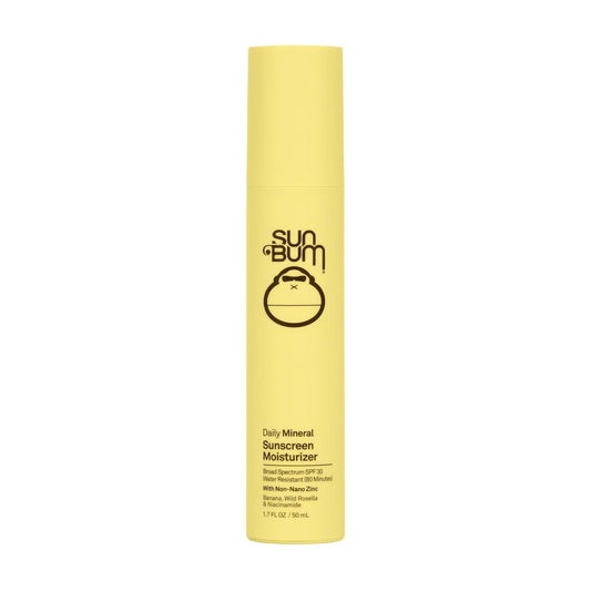 Skin-Care-SPF-30-Daily-Mineral-Sunscreen-Face-Moisturizer-|-264