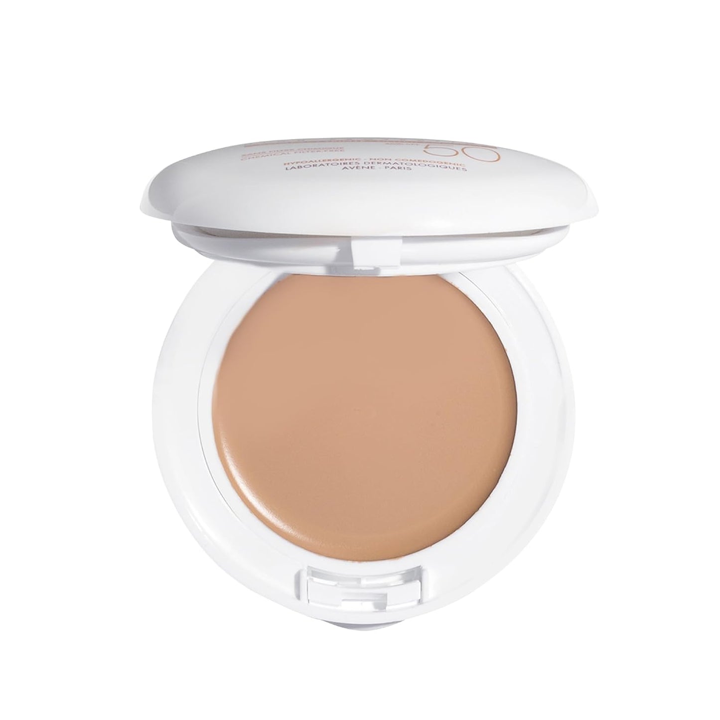 Mineral-High-Protection-Tinted-Compact-----------784