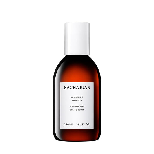 SACHAJUAN-Champú-para-el-cabello-espesante,-voluminizador,-protectores-contra-el-calor-975