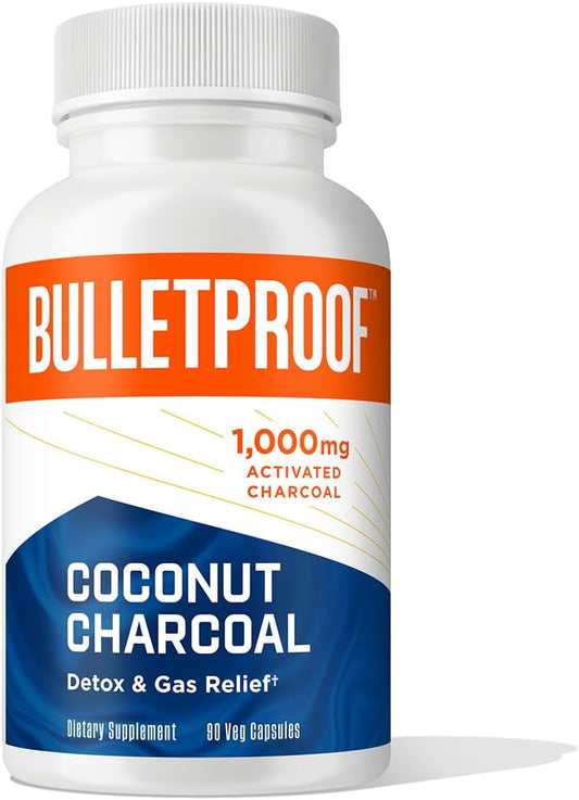 Bulletproof-Cápsulas-de-desintoxicación-y-alivio-de-gases-393
