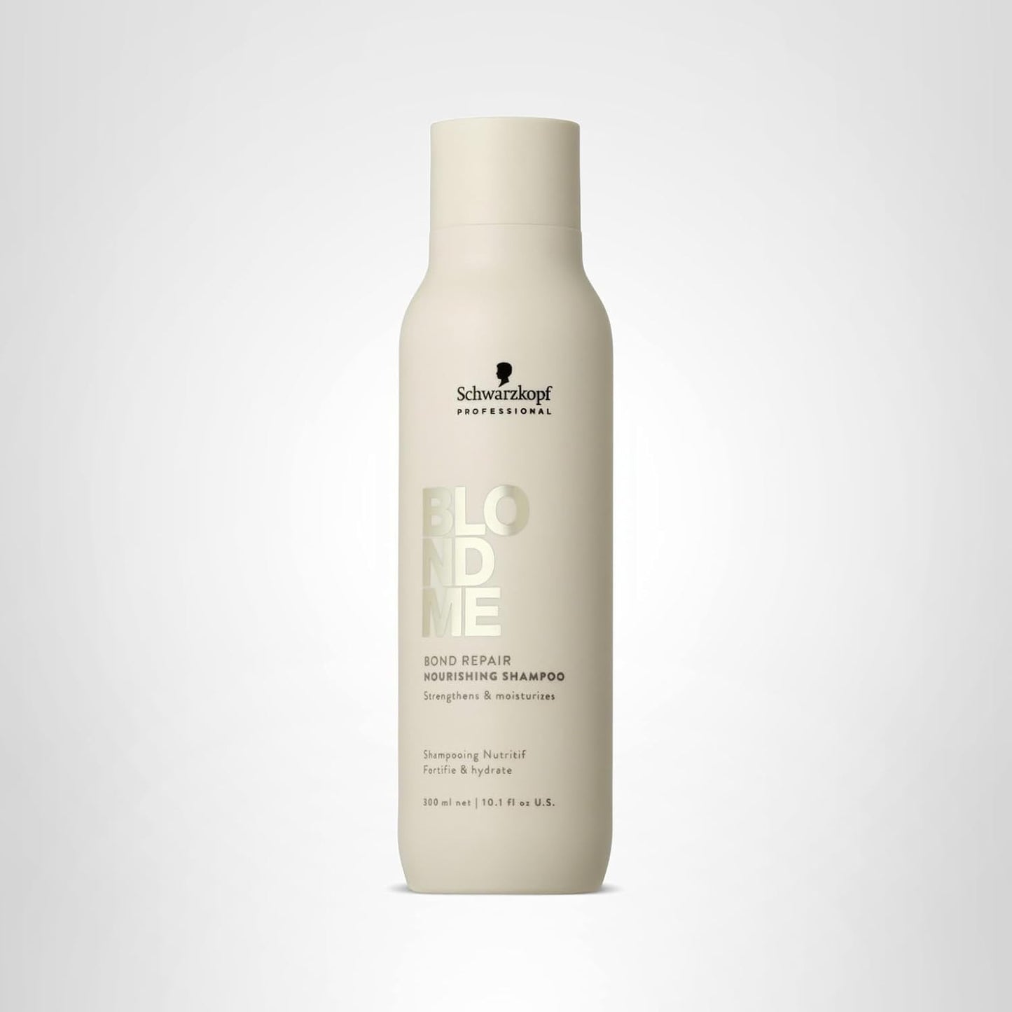 BlondMe-Bond-Repair-Nourishing-Shampoo-for-Blonde-Hair-|-Adds-Moisture-938