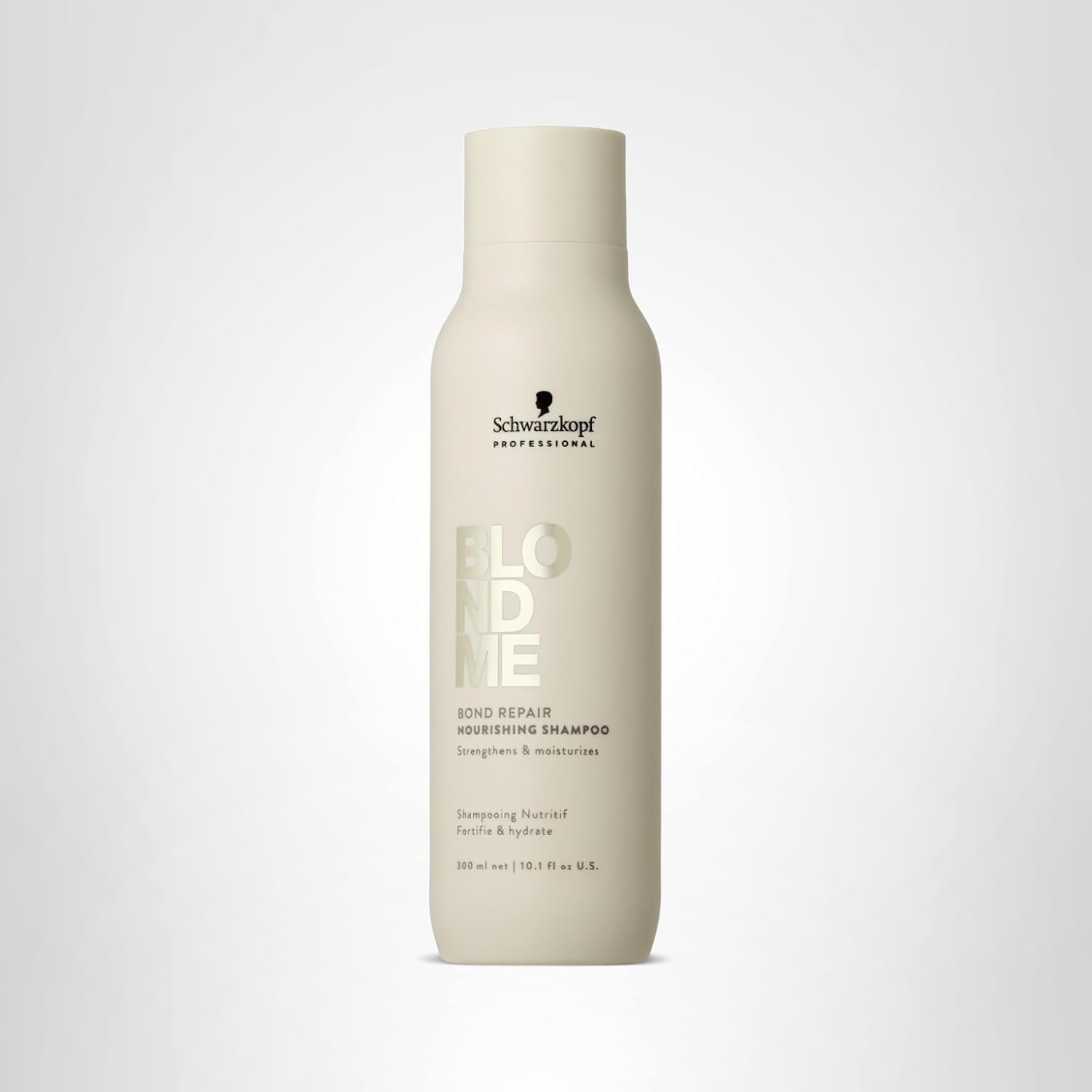 BlondMe-Bond-Repair-Nourishing-Shampoo-for-Blonde-Hair-|-Adds-Moisture-938