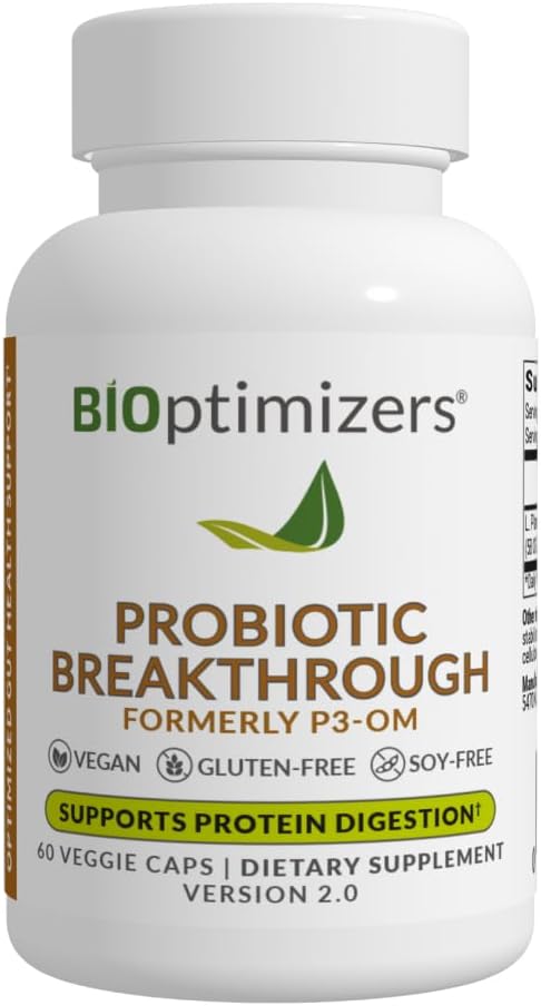 BiOptimizers-Probiotic-Breakthrough-–-Lactobacillus-Plantarum-OM-Probióticos-261