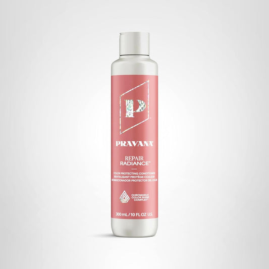 Pravana-Repair-Radiance-Conditioner-|-Strengthens,-Protects,-Restores-|-For-Damaged,-472