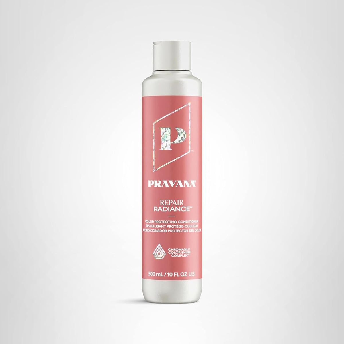 Pravana-Repair-Radiance-Conditioner-|-Strengthens,-Protects,-Restores-|-For-Damaged,-473