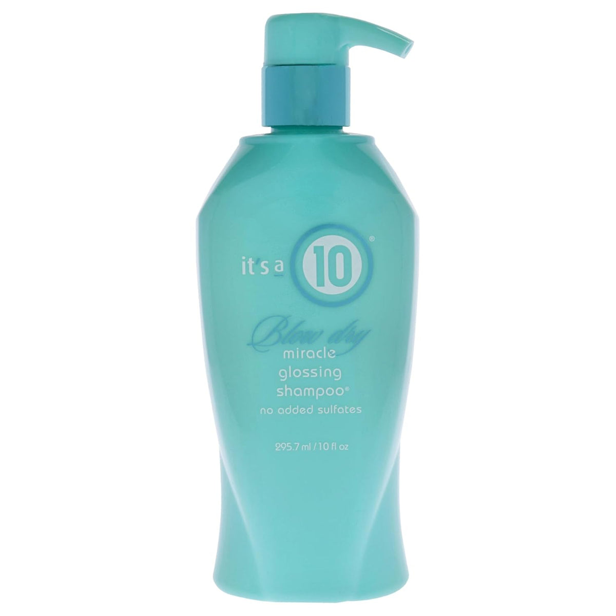 It's-a-10-Haircare-Blow-Dry-Miracle-Glossing-Champú,-10-onzas-935