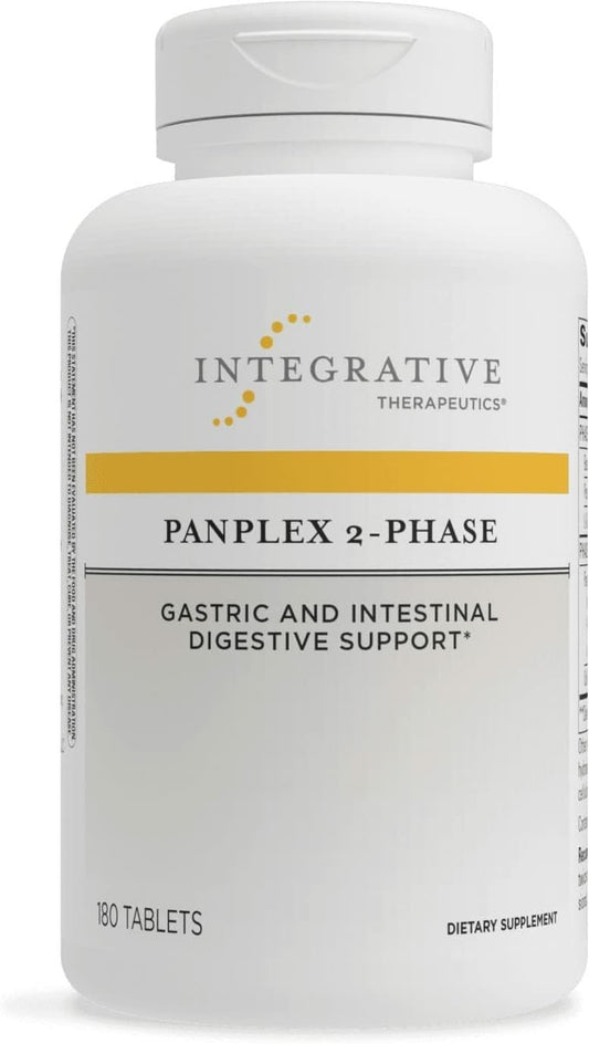 Integrative-Therapeutics-Panplex-2-Phase---Suplemento-de-apoyo-12