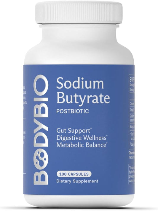 BodyBio-Suplemento-para-la-salud-intestinal-100-cápsulas-504