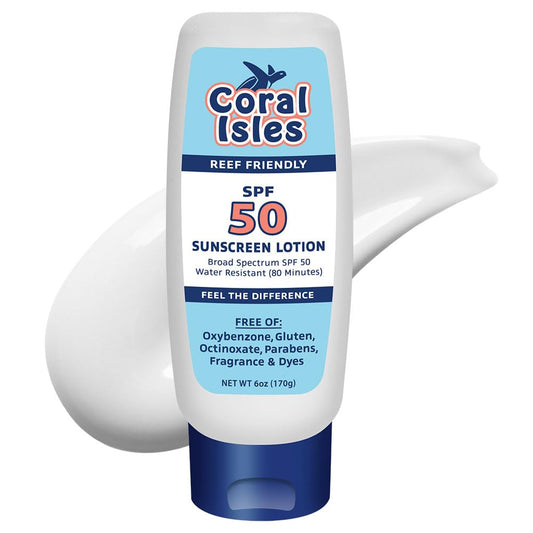 Sunscreen-SPF-50-|-Hawaii-Compliant-as-Reef-Safe-|-545
