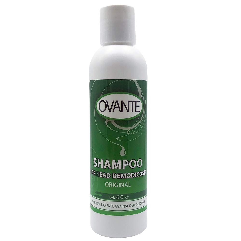 Champú-Demodex-para-tratamiento-de-cuero-cabelludo-Demodicosis,-6-onzas---1102