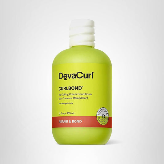 DevaCurl-CurlBond---Acondicionador-de-crema-de-rebobinado-|-Revincula-los-591