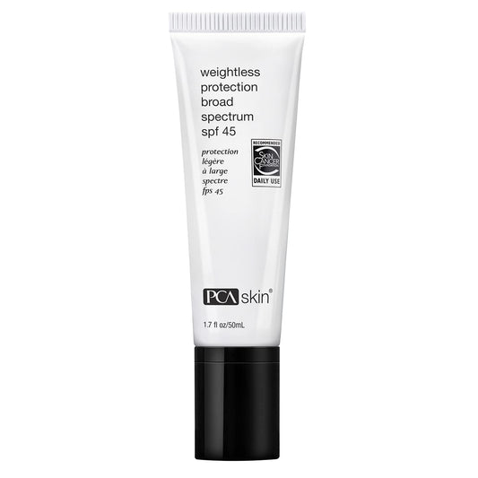 Weightless-Protection-Broad-Spectrum-SPF-45---Oil-Free-Hydrating-Face-404