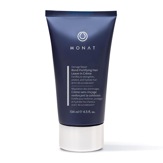 MONAT-Crema-para-el-cabello-fortalecedora-de-enlaces-de-reparación-de-932