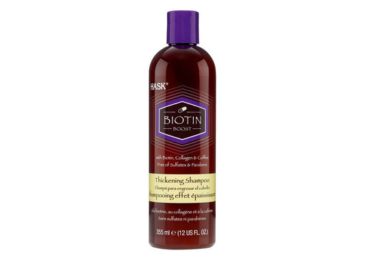 Hask-Biotin-Boost---Champú-espesante-de-15-fl-oz,-paquete-1161