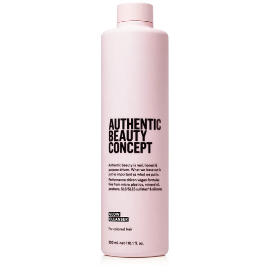 Authentic-Beauty-Concept-Glow-Cleanser-|-Champú-|-Cabello-teñido-|-675