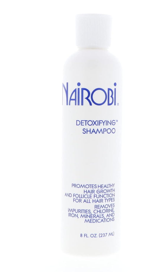 Champú-desintoxicante-de-Nairobi-para-unisex,-8-onzas-------241
