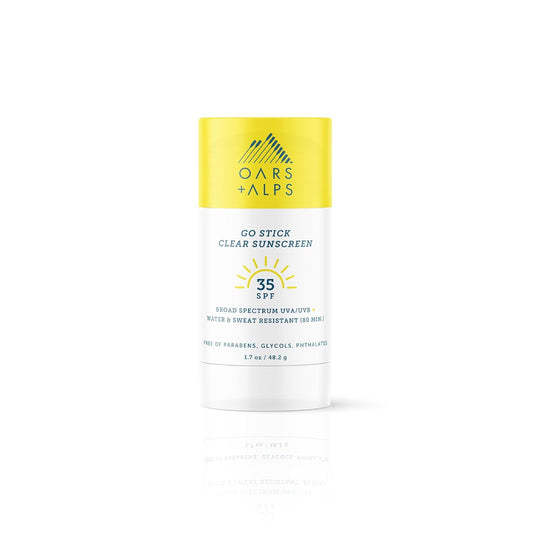 Go-Stick-Clear-SPF-35-Face-Sunscreen,-Skin-Care-Infused-41
